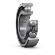 16002-2Z SKF BALL BRG