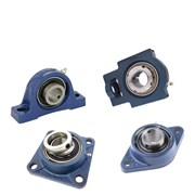 1726203-2RS1 SKF BALL BRG