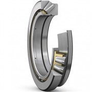 29468 E SKF SPHERICAL ROLLER BRG