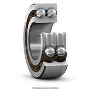 4209 ATN9/MTVB266 SKF BALL BRG