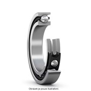 7034 CD/P4ADGA SKF BALL BRG