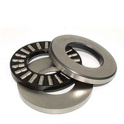 AS 3552 SKF COMPONENTS FOR NEEDLE ROLLER BRG