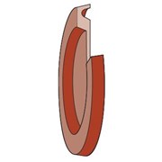 ASNH 513-611 SKF PARTS FOR HOUSING