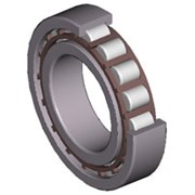 BC1B 320811 SKF CYLINDRICAL ROLLER BRG
