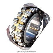 Ložisko SKF BS2-2212-CS2