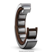 NU 28/850 MA/VQ001 SKF CYLINDRICAL ROLLER BRG