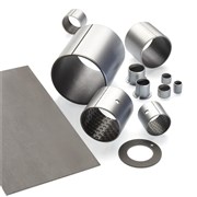 PCMF 081009.5 E SKF PLAIN BRG