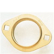 PFT 52 SKF HOUSING EXCL BRG