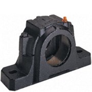 SNL 216 SKF HOUSING EXCL BRG