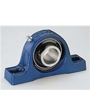 SY 30 TF SKF HOUSING INCL BRG