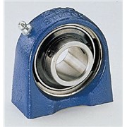 SYF 505 SKF PARTS FOR HOUSING