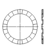 ZW 20X28 SKF PARTS FOR HOUSING