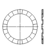 ZW 42X52 SKF PARTS FOR HOUSING