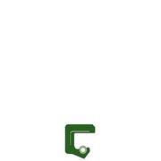 6741 SKF Rubber seals