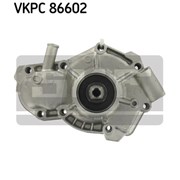 Vodní pumpa SKF VKPC 86602