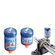 LAGD 60/WA2 SKF LUBRICATOR