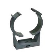 LAPC 50 SKF PLASTIC FITTINGS