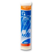 LGEP 2/0.4 SKF LUBRICANTS