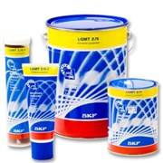 LGMT 2/0.035 SKF LUBRICANTS
