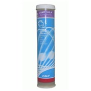 LGMT 3/0.4 SKF LUBRICANTS
