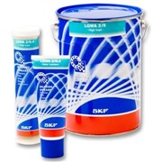 LGWA 2/0.4 SKF LUBRICANTS