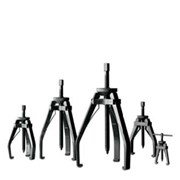 TMMP 2X65 SKF MECHANICAL TOOL, PULLER