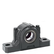 SNH 506-605 TG HCB