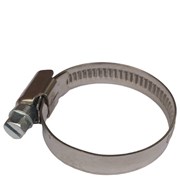 Spona EURO 9-20/32-W2