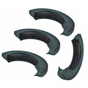 TSN 209 G SKF