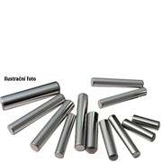 Jehlový váleček 5X19,8 NRB