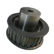 VKM 22170