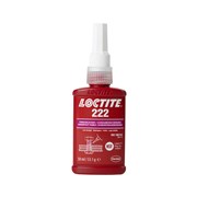 LOCTITE 222 BO50ML (222 Zajišťovač šroubů NP) - 1516475