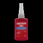 LOCTITE 241 BO50ML (241 Zajišťovač šroubů SP) - 1517231