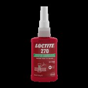 LOCTITE 270 BO10ML (270 Zajišťovač šroubů VP) - 1518111