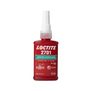 LOCTITE 2701 BC5ML (2701 Zajišťovač šroubů VP - blistr) - 195911