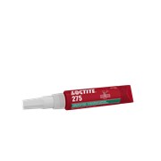 LOCTITE 275 TTL50ML (275 Zajišťovač šroubů VP) - 1517020