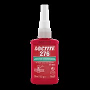 LOCTITE 276 BO50ML (276 Zajišťovač šroubů VP, rychlevytvrzující) - 1266117