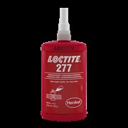 LOCTITE 277 BO250ML (277 Zajišťovač šroubů VP) - 1014352