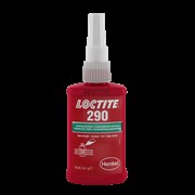 LOCTITE 290 BO10ML (290 Zajišťovač šroubů VP) - 142567