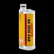 LOCTITE AA 3038 SY50ML (3038 2.-sl. lepidlo na polyolefiny) - 1420880