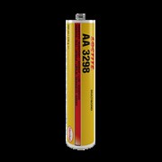 LOCTITE AA 3298 300ML (3298 Lepidlo MULTIBOND) - 1420962