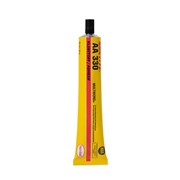 LOCTITE AA 330 TB50ML (330 Lepidlo MULTIBOND) - 142572