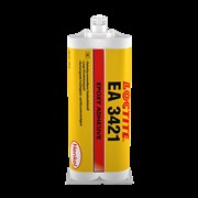 LOCTITE EA 3421 DC50ML (3421 Epoxidové lepidlo - univerzální, odolné vodě) - 2063252