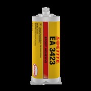 LOCTITE EA 3423 DC50ML (3423 Epoxidové lepidlo - univerzální, nestékavá pasta) - 2063367