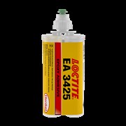 LOCTITE EA 3425 DC50ML (3425 Epoxidové lepidlo - houževnaté, nestékavá pasta) - 2063041