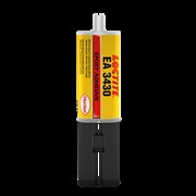 LOCTITE EA 3430 DC24ML (3430 Rychlý epoxid) - 242865