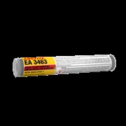 LOCTITE EA 3463 114G (3463 Metal Magic Steel - tyčinka) - 265628