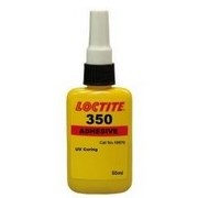 LOCTITE AA 350 LC BO50ML (350 UV lepidlo) - 564003