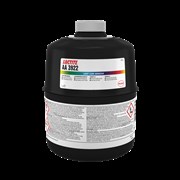 LOCTITE AA 3922 LC SY25ML (3922 UV lepidlo) - 1170625