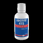 LOCTITE 415 BO50G (415 Vteřinové lepidlo) - 246540
